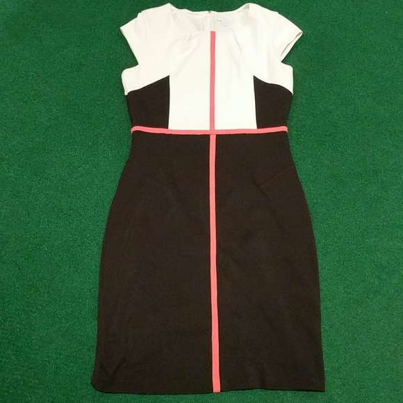 New York & Company Dresses & Skirts - New York & Company Dress